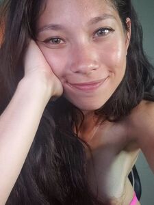 Lilykawaii onlyfans leaks nude photos