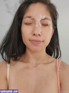 Lilykawaii onlyfans leaks nude photos