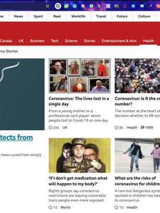 Lilykawaii onlyfans leaks nude photos