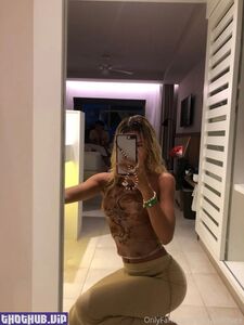 sierra skye onlyfans leak nude photos and videos
