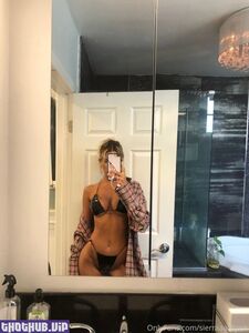 sierra skye onlyfans leak nude photos and videos
