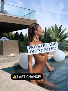 sierra skye onlyfans leak nude photos and videos