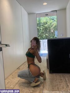 sierra skye onlyfans leak nude photos and videos