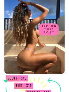 sierra skye onlyfans leak nude photos and videos