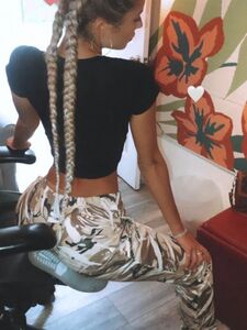 sierra skye onlyfans leak nude photos and videos