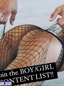 sierra skye onlyfans leak nude photos and videos