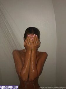 sierra skye onlyfans leak nude photos and videos