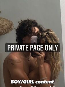 sierra skye onlyfans leak nude photos and videos