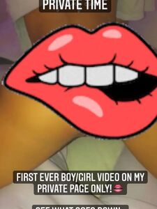 sierra skye onlyfans leak nude photos and videos