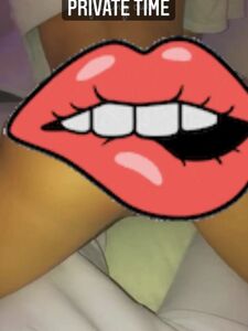 sierra skye onlyfans leak nude photos and videos