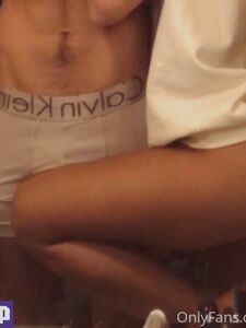 sierra skye onlyfans leak nude photos and videos