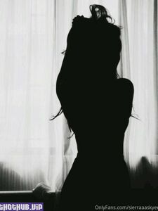 sierra skye onlyfans leak nude photos and videos