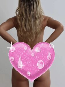 sierra skye onlyfans leak nude photos and videos