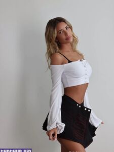 sierra skye onlyfans leak nude photos and videos