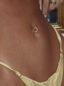 sierra skye onlyfans leak nude photos and videos