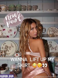 sierra skye onlyfans leak nude photos and videos