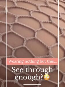 sierra skye onlyfans leak nude photos and videos