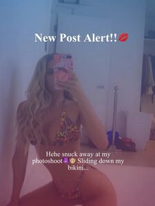 sierra skye onlyfans leak nude photos and videos