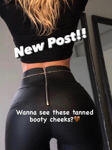 sierra skye onlyfans leak nude photos and videos
