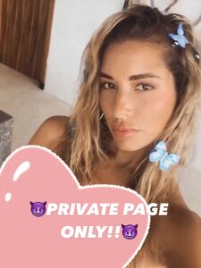 sierra skye onlyfans leak nude photos and videos