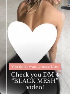 sierra skye onlyfans leak nude photos and videos