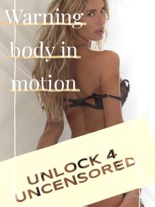 sierra skye onlyfans leak nude photos and videos