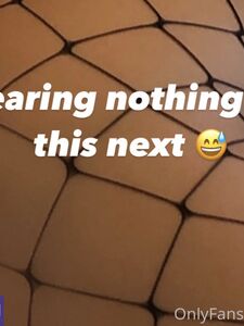 sierra skye onlyfans leak nude photos and videos