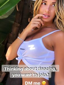 sierra skye onlyfans leak nude photos and videos