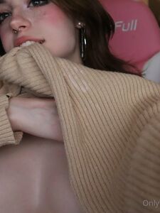 hannahowo nudes updated onlyfans leaks nude photos and videos