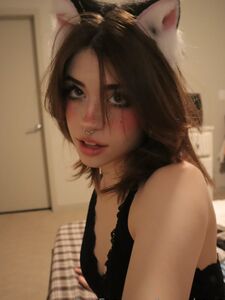 hannahowo nudes updated onlyfans leaks nude photos and videos