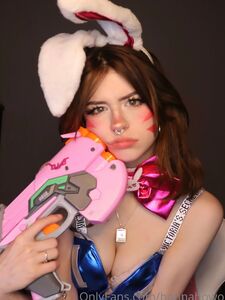 hannahowo nudes updated onlyfans leaks nude photos and videos