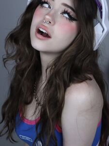 hannahowo nudes updated onlyfans leaks nude photos and videos