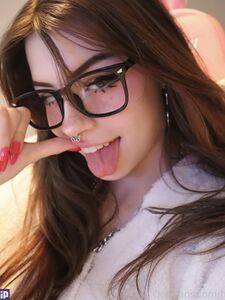 hannahowo nudes updated onlyfans leaks nude photos and videos