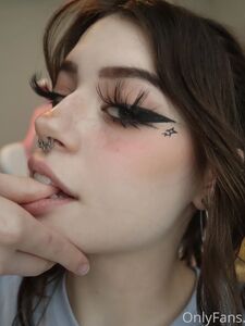 hannahowo nudes updated onlyfans leaks nude photos and videos