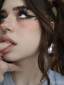 hannahowo nudes updated onlyfans leaks nude photos and videos