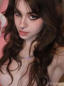 hannahowo nudes updated onlyfans leaks nude photos and videos