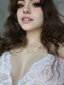 hannahowo nudes updated onlyfans leaks nude photos and videos