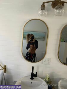 Beachcutie onlyfans leaks nude photos and videos