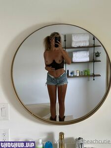 Beachcutie onlyfans leaks nude photos and videos