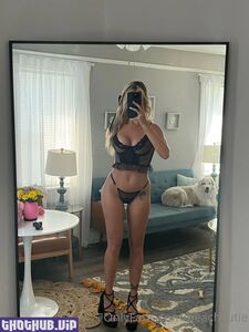 Beachcutie onlyfans leaks nude photos and videos