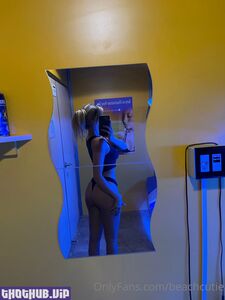 Beachcutie onlyfans leaks nude photos and videos