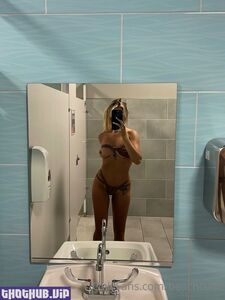 Beachcutie onlyfans leaks nude photos and videos