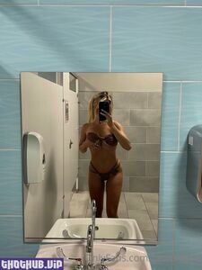 Beachcutie onlyfans leaks nude photos and videos
