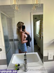 Beachcutie onlyfans leaks nude photos and videos