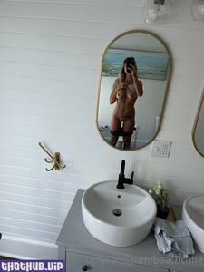 Beachcutie onlyfans leaks nude photos and videos
