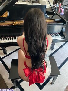 Cleo Blossom onlyfans leaks nude photos