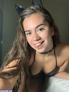 jade teen onlyfans leaks nude photos and videos