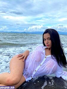 pandora kaaki onlyfans leaks nude photos