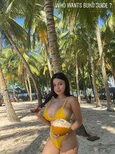 pandora kaaki onlyfans leaks nude photos