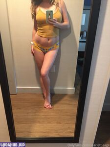 scarlett sage onlyfans leaks nude photos and videos